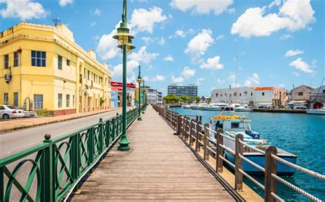 18 ideal things to do in barbados in 2023