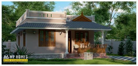Pin On Kerala Home Plans And Designs