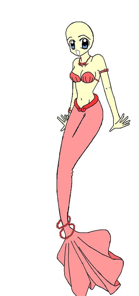 Mermaid tail drawing mermaid sketch mermaid drawings mermaid pose anime mermaid mermaid art how to draw mermaid doodle drawing sketchbook prompts mermaid crafts mermaid fairy disney artwork walt disney animation studios visual development character design. Mermaid Moledy Lucia Base by STITCH62633 on DeviantArt