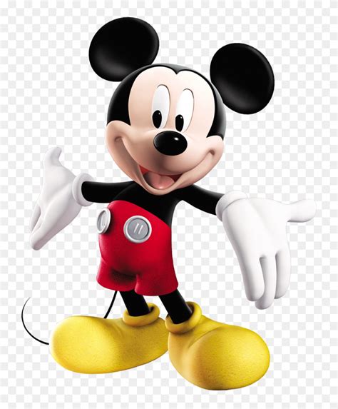 Mickey Mouse High Resolution Images Mickey Mouse Face Png Flyclipart