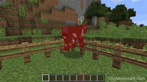 We did not find results for: How to make Leather in Minecraft