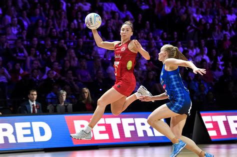 Select the opponent from the menu on the left to see the overall record and list of results. 2019 NWC2019 Preliminary Group Matches - England v ...