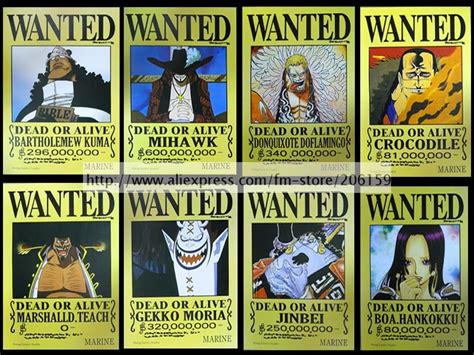 See amazing artworks of displate artists printed on metal. Poster Buronan One Piece Hd Terbaru / Tren Untuk Poster ...