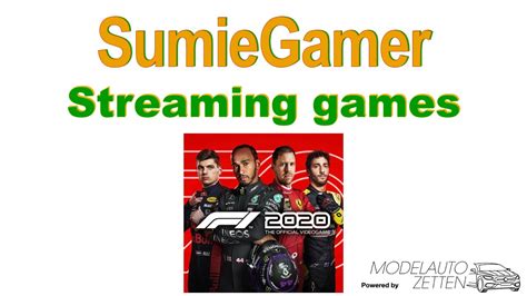 Sorry, there are no tours or activities available to book online for the date(s) you selected. F1 2020 baan leren Silverstone GP kwalificatie weekend ...