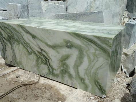 Onyx Blocks Stone Blocks Green Onyx Marble Blocks