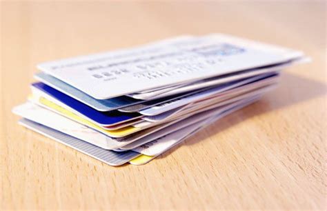 Examples of revolving accounts include credit cards and home equity lines of credit (heloc). Revolving Credit Definition