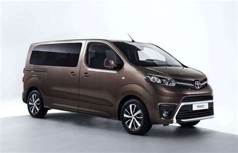 Three New Toyota Models Revealed At Geneva Motor Show Toyota Media Site