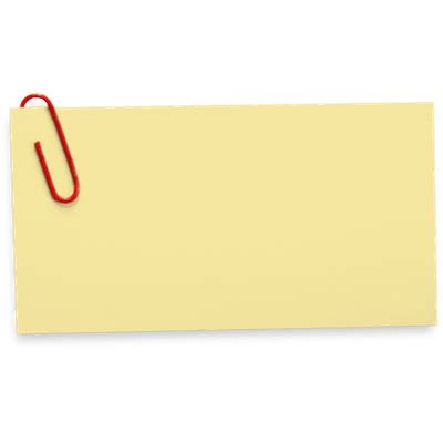 Sticky Notes transparent PNG images - Page2 - StickPNG | Sticky notes, Notes, Pink sticky notes