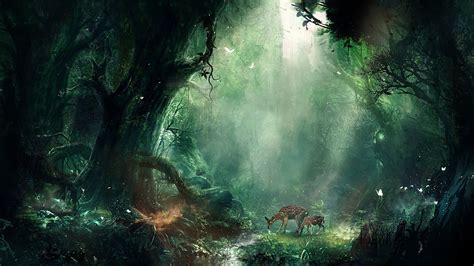 We did not find results for: 1920x1080 Bambi Jungle Laptop Full HD 1080P HD 4k ...