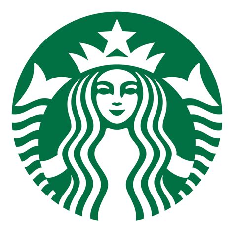 Starbucks Png Logo Png Image Collection