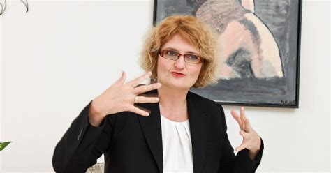 Linzerin Im Interview Rat Einer Expertin „redet Endlich Mehr über Sex“ Kroneat