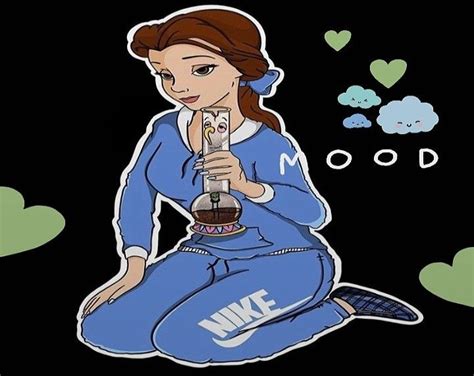 Is the zucchini going bad? Pin by Francesca Carrara on Marjuana Forever in 2020 ...