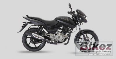 Hiii friends i wanted to buy a 150 cc pulsar bike it's 2014 model 48000 klm running can any one suggest me the price. 2014 Bajaj Pulsar 150 specifications and pictures