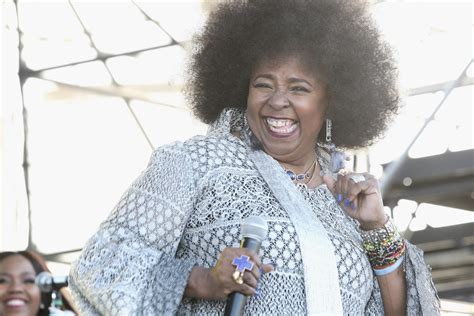 soul singer betty wright dies at 66