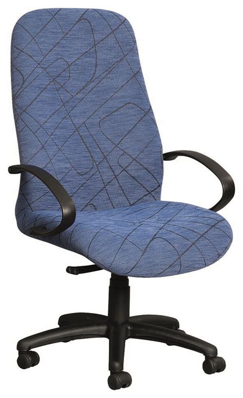 Buy heavy duty chairs and bariatric office chairs online. The Heavy Duty Chair - Office Chair - Printing ...