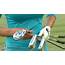Fundamentals Ball Position PW Through Hybrids  Golf Tips