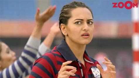Sonakshi Sinha In Legal Trouble As Police Reaches Her Home To Record Her Statement Bollywood News