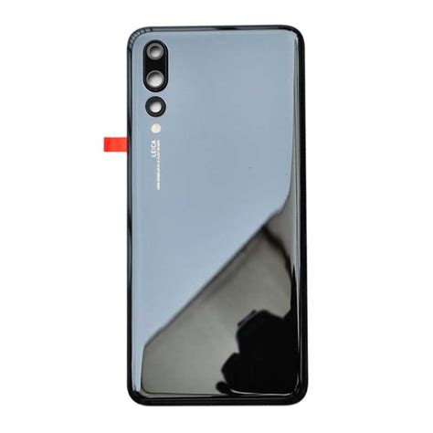 Huawei P20 Pro Replacement Parts Catalog