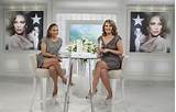 Pictures of List Of Former Hsn Hosts