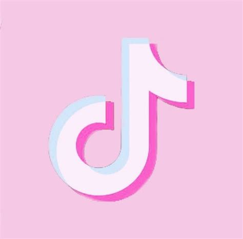 Kawaii Discord Logo Pink Discord Kawaii App Cute App App Anime