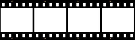 Film Tape Png 10 Free Cliparts Download Images On Clipground 2024