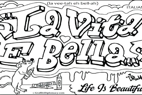 Download italy map outline stock vectors. Italy Coloring Pages For Kids at GetDrawings | Free download