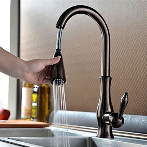 But it's really easy and requires no tools. Type Of Moen Kitchen Faucet — Deco Home Decor from "Moen ...