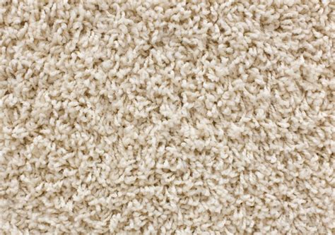 An Overview Of Carpet Types Fiber Pile Cuts And Dye Methods