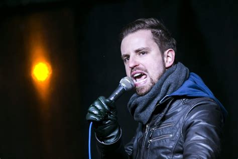 Quot borzalmas a szolidaritáshiány quot gulyás márton a klubrádióban 2020 08 02. Gulyás Márton szerint a hatóságok szívatni akarták az ...