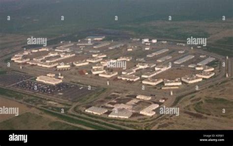Pleasant Valley State Prison Fotos E Imágenes De Stock Alamy