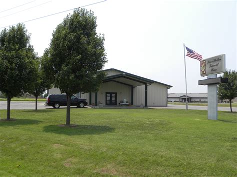 funeral homes in skiatook ok - schulteroegner-99