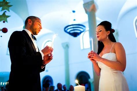 Legal Requirements For Getting Married In Austria Weddings Abroad Guide
