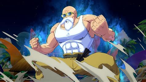 Erleben sie die geschichte von dragon ball z von epischen ereignissen bis hin zu unbeschwerten nebenquests, einschließlich nie zuvor gesehener momente der geschichte, die zum ersten mal einige brennende. Frieza torna in "A NEW POWER AWAKENS - Part 2", il ...