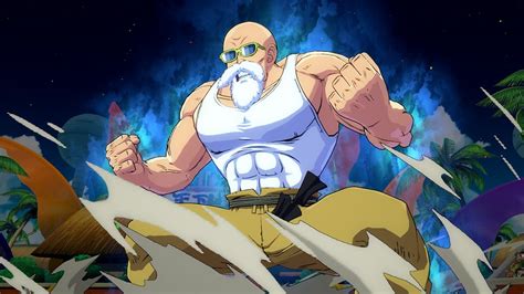 Designed by ben palmer, saiyan comes with three weights and it is available in uppercase letters only. Dragon Ball FighterZ Patch Notes 1.25 Revealed | GameWatcher