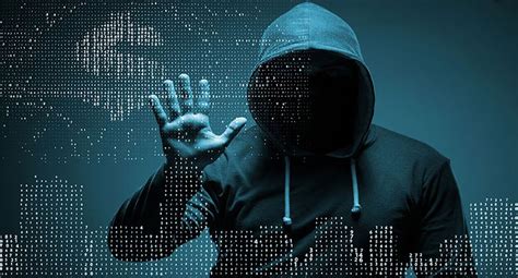 Nuevo Récord De Fraudes De Dominio En Internet En El 2018 Con 3447