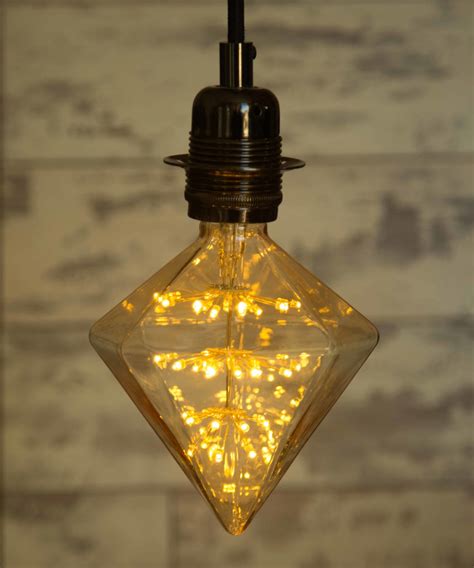 32v Led Light Bulbs