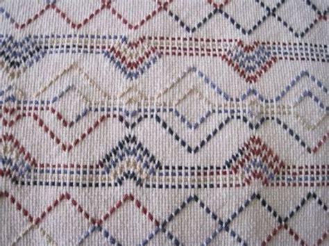 1000 Ideas About Swedish Weaving Swedish Weaving Patterns Free