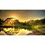 Landscape Wallpapers 1080p  Wallpaper Cave