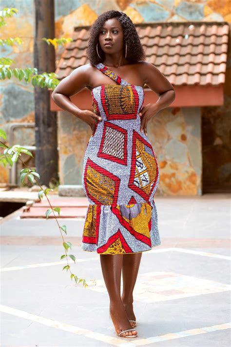 african print dress african dress african dresses african maxi african clothing ankara maxi