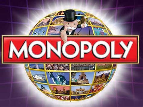 Monopoly Here And Now World Edition Cnet