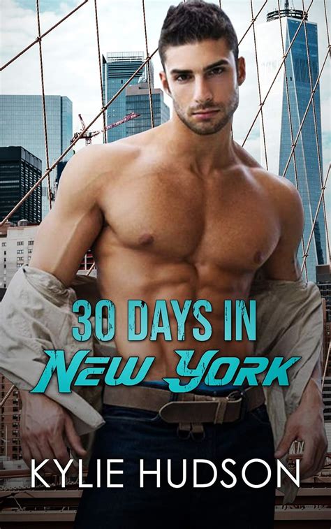 Amazon Com Days In New York A Bwwm And Bbw Romance Hutton Brothers Book Ebook Hudson