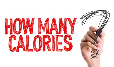 Calorie reduction figures vary from person to person and there are not generic numbers in this relation. How Many Calories Should You Eat Per Day to Lose Weight?