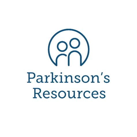 Parkinsons Resources Of Oregon Pro Support Group Visit Redmond Oregon