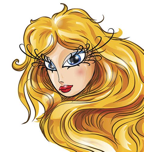 18 Year Old Blonde Illustrations Royalty Free Vector Graphics And Clip Art Istock