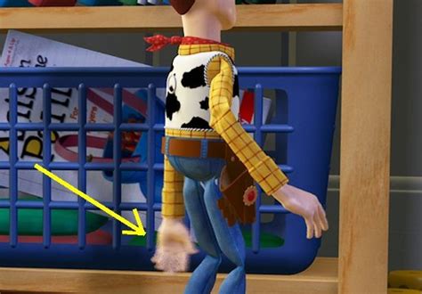 Toy Story 4k Uhd Tom Hanks
