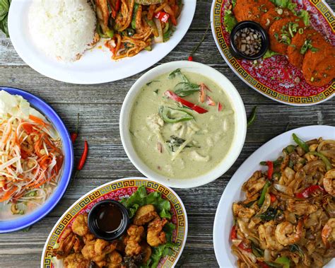 You are ordering direct from our store. Order Asia Market Thai Lao Food Delivery Online | Houston ...