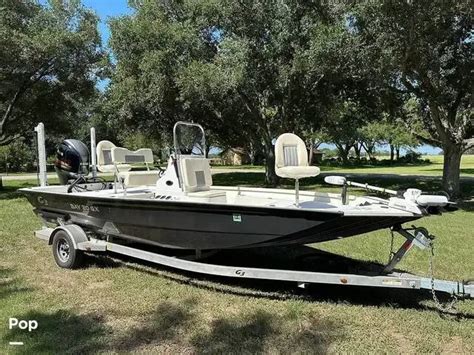 G3 Boats For Sale Rightboat