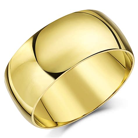We did not find results for: 9ct Yellow Gold D Shaped Wedding Ring - D Shaped at Elma UK Jewellery
