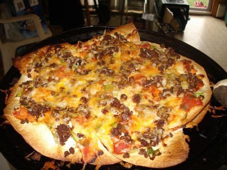 This water bottle does the job and never lets you go anywhere thirsty. The Best Super Bowl Party Food Ideas for Tailgating During ...