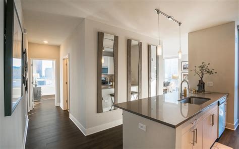 One Bedroom Apartments For Rent In New York City at Ruth Rabb blog